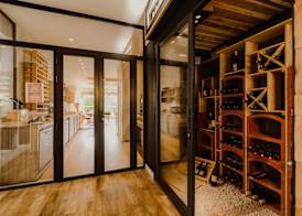 Mercure Annecy Sud 4