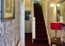 Dunromin Hotel 2