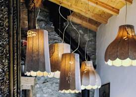 Agriturismo Cafenile 2