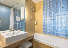 Holiday Inn Express BEIJING YIZHUANG by IHG 4