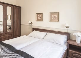 Vacation Club - Trzy Korony Apartments 2