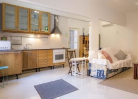 B34 - Central Townhouse in Lagos 2