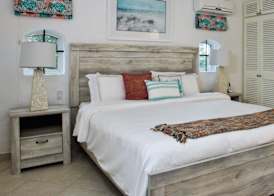 Royal Glitter Bay Villas 5
