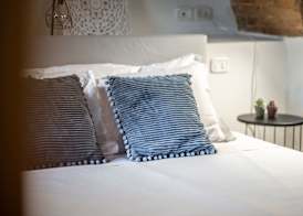 Hotel More di Cuna 2