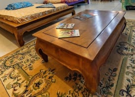 Heimanarii Walker Paoa 2
