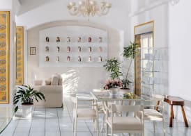 Hotel & Spa Bellavista Francischiello 3