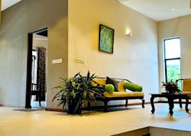 Rivorich Residence Kandy 4