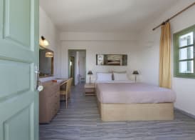 Ambeli Apartments 5