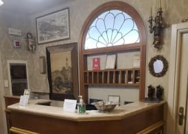 Locanda Cà Le Vele 2