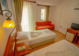 Celeste Hotel 4