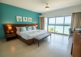 Presidential Suites Lifestyle Cabarete - Room Only 3