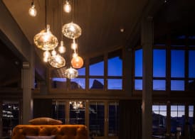 HUUS Gstaad 4