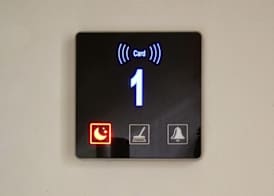 Amara Porto Living 4
