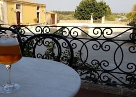 Masseria Case Damma 5