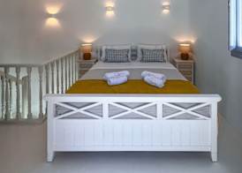 Palmariva Villas 4