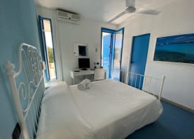 Hotel Guitgia Tommasino 2