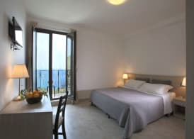 Villa Astoria 5