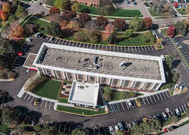 Hampton Inn Ann Arbor-South 5