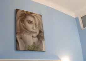 Chmielna Guest House 4