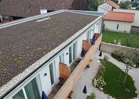 Gasthof Krone 5