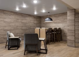 Candlewood Suites LAFAYETTE - RIVER RANCH by IHG 4
