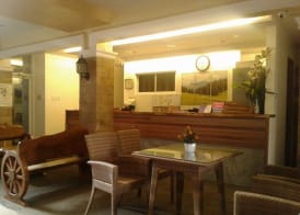 Eriko's House 2