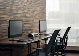 Hyatt Place Riyadh Sulaimania 3