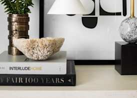 The Richard, The Edgartown Collection 5
