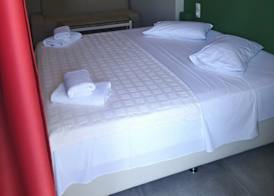 Rouda Bay Beach Hotel 2