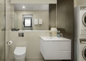Quest Dandenong Central 4
