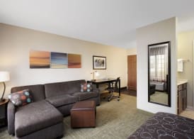 Staybridge Suites CHICAGO - LINCOLNSHIRE by IHG 5