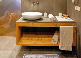 Naturhotel Miraval 3