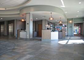 Grand Harbor Resort 4