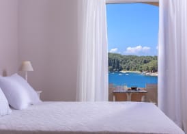 San Antonio Corfu Resort (Adults Only) 3