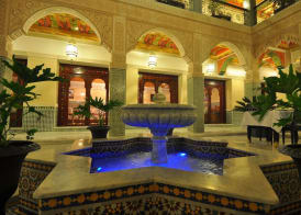 Riad Reda 2