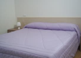 Hotel Gronda Lagunare 3