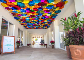 Puerto Escondido, 2 Bedroom Ocean View Condo 2