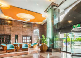 Apartamento Torres Sunrise Beach 4