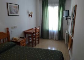 HOTEL VALMAR 2
