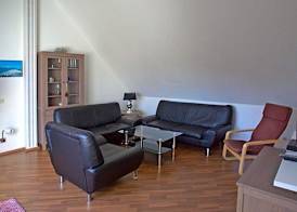 Hotel Zum Wersehof 5