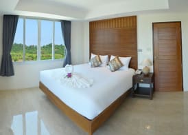 David Residence 5