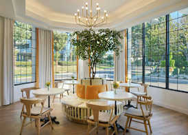 Tiller House, Laguna Hills, A Tribute Portfolio Hotel 5