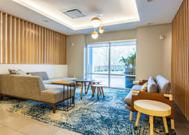 TownePlace Suites by Marriott Raleigh - University Area 4