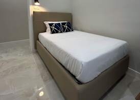 Domus Milone 5