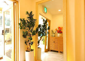 OYO Myeongdong 5 Lodge 3