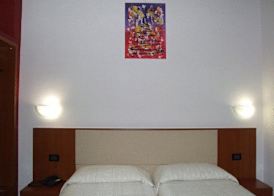 Eco Art Hotel Statuto 4
