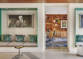 Viceroy Santa Monica 3