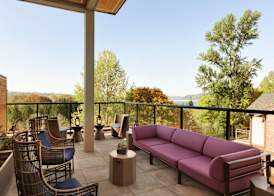 Hampton Inn & Suites Seattle/Renton, Wa 4