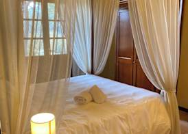 UNA Hotels Monterufoli Wine Country 3