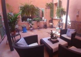 Il Canale Hotel 3